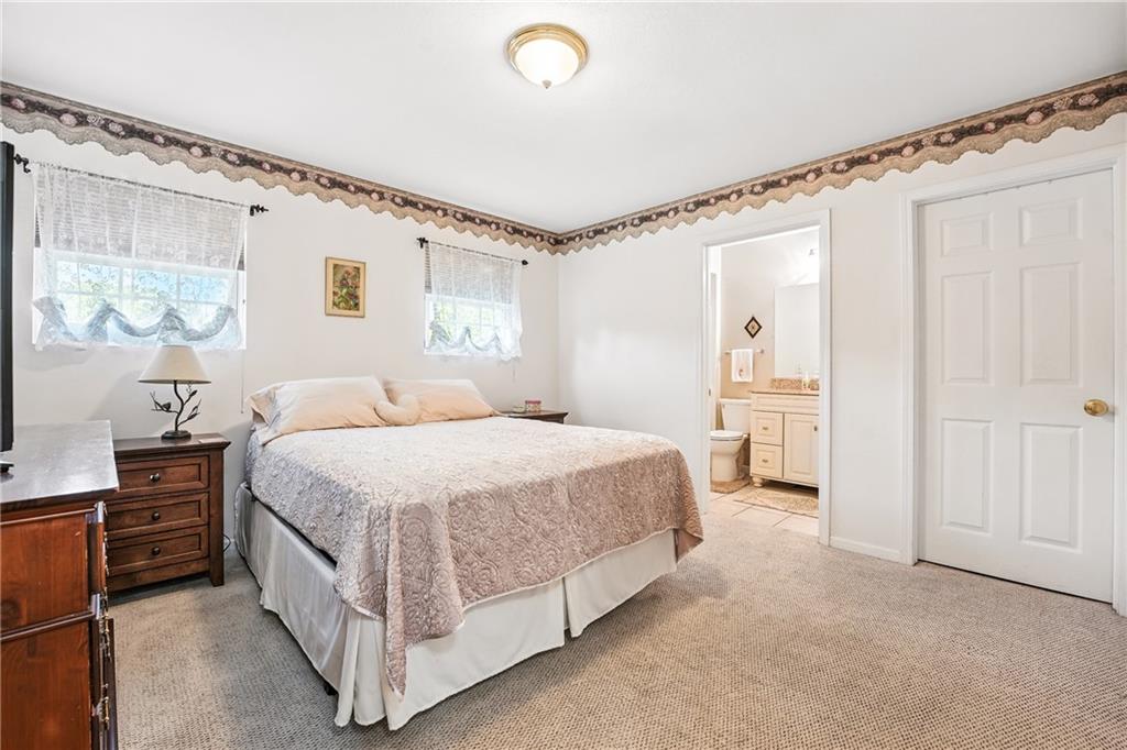 3699 Mitchell Road New Castle, PA 16105 - Photo 7 of 13