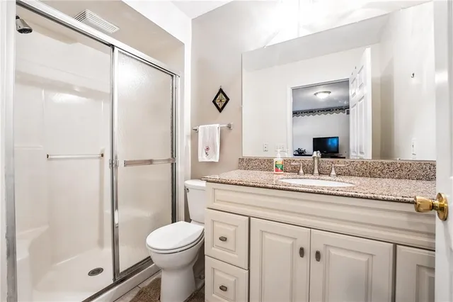 $439,900 | 3699 Mitchell Road, New Castle, PA 16105