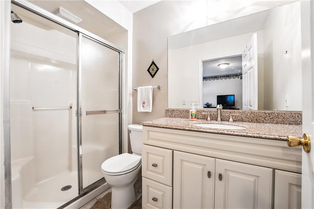 3699 Mitchell Road New Castle, PA 16105 - Photo 8 of 13