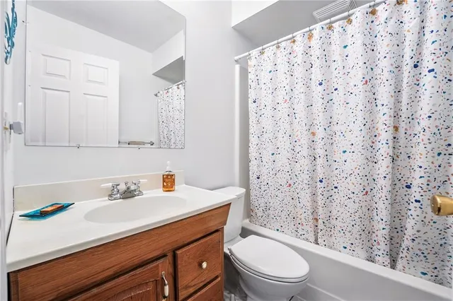 $439,900 | 3699 Mitchell Road, New Castle, PA 16105