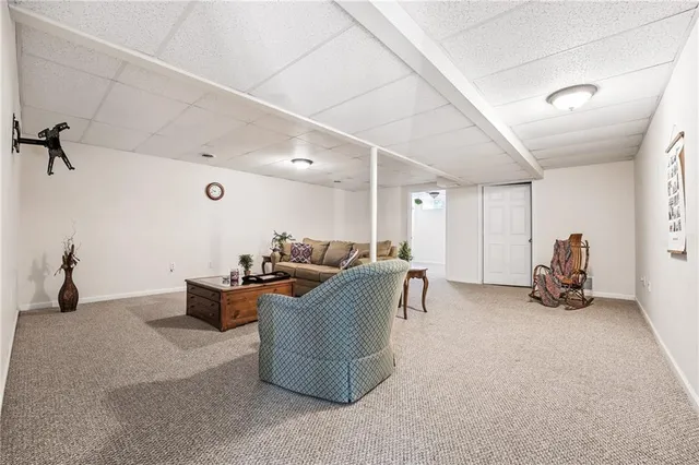 $439,900 | 3699 Mitchell Road, New Castle, PA 16105