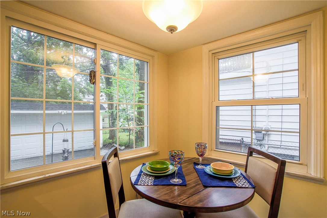 2535 Milton Road Cleveland, OH 44118 - Photo 7 of 14 Gallery Image 7