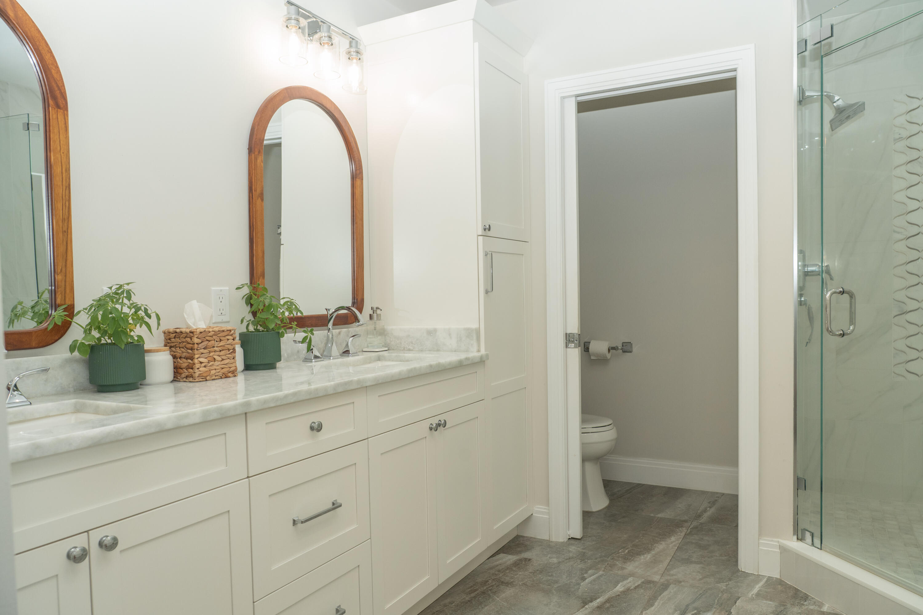 1058 Northwest 6th Drive Boca Raton, FL 33486 - Photo 33 of 94 1058 NW 6th Dr Boca-78