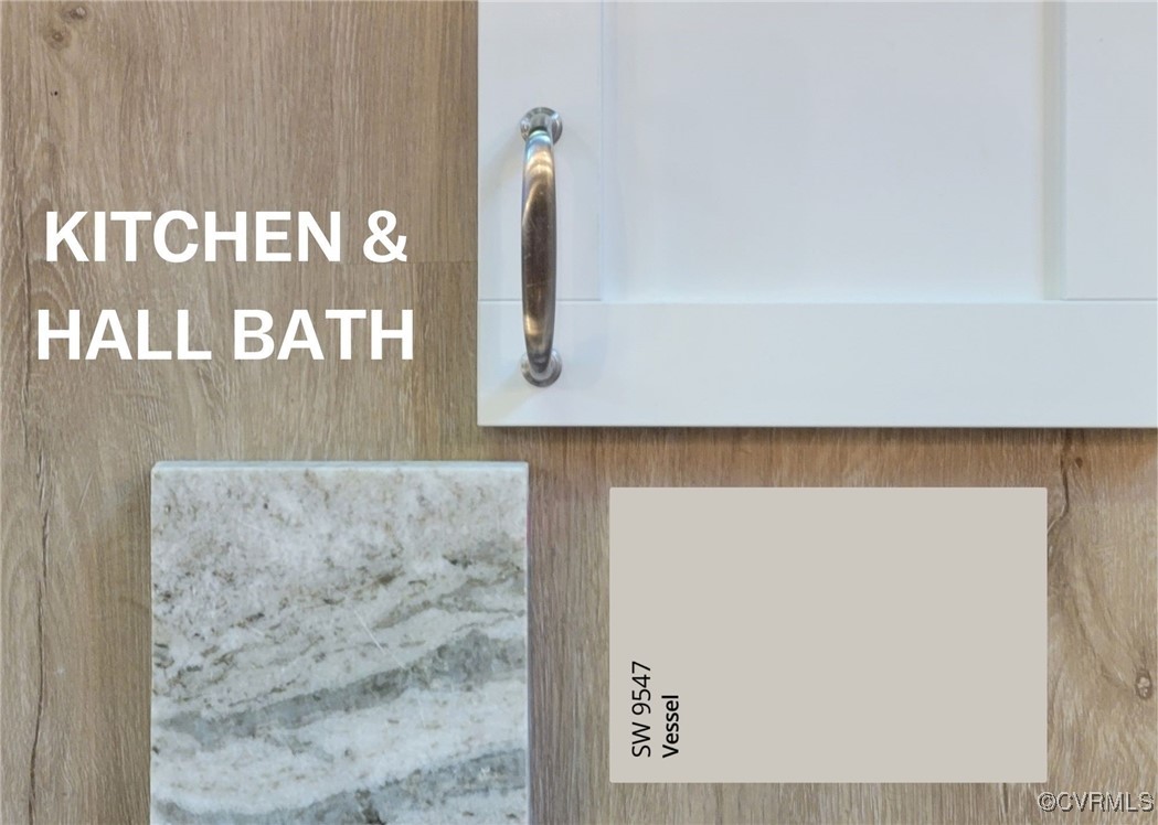 Tbd Country Club Road La Crosse, VA 23950 - Photo 9 of 17