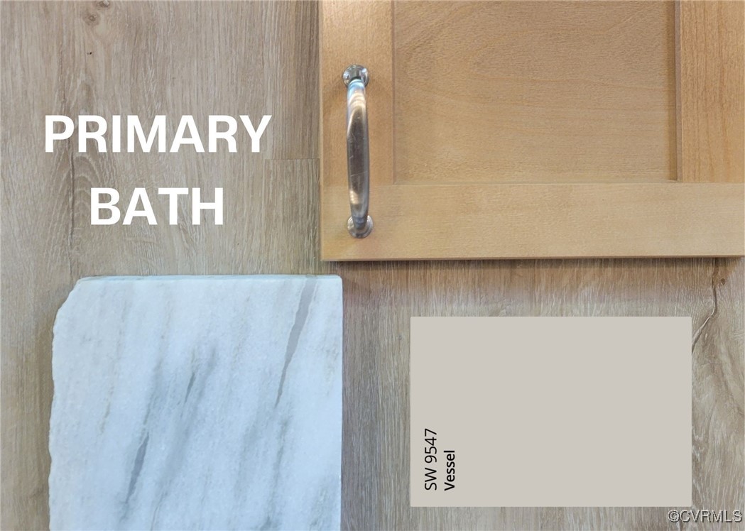 Tbd Country Club Road La Crosse, VA 23950 - Photo 10 of 17 a bathroom with a sink