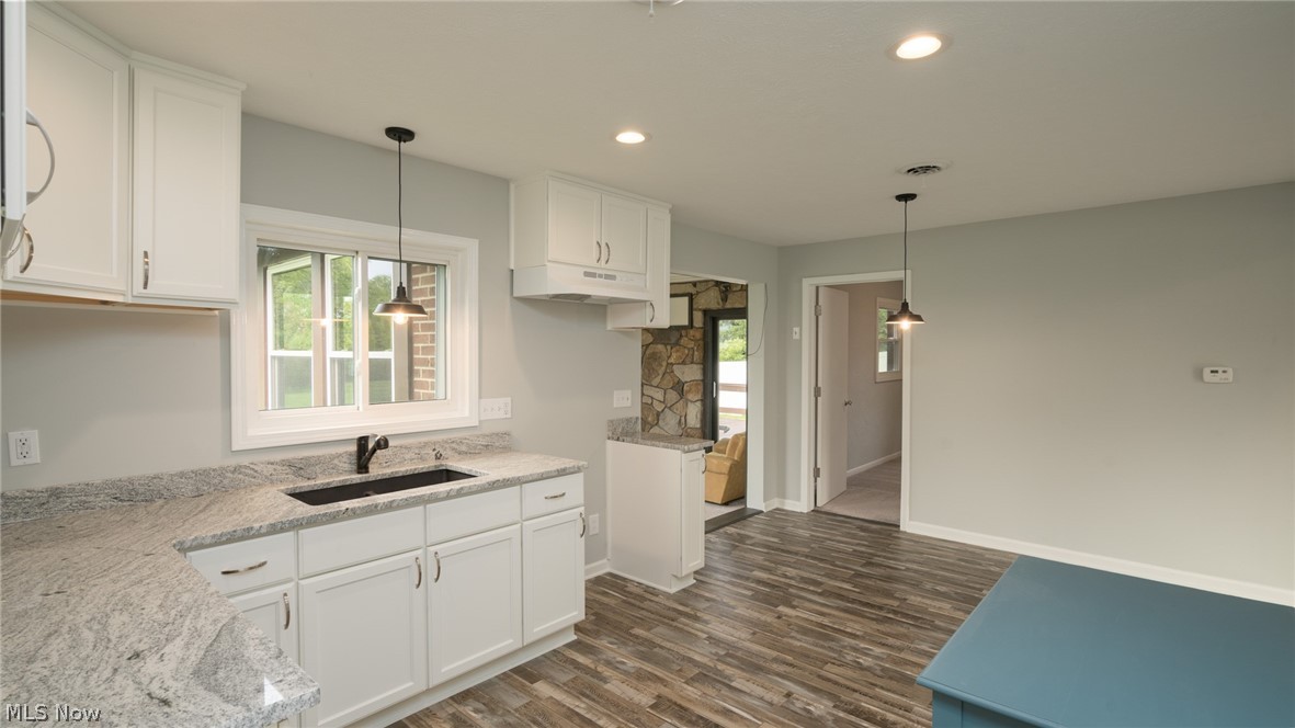 9782 Broadview Road Broadview Heights, OH 44147 - Photo 10 of 17 Gallery Image 10