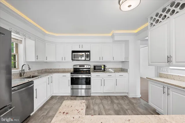 $875,000 | 7349 Eldorado Court, McLean, VA 22102