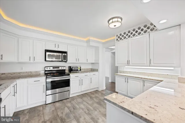 $875,000 | 7349 Eldorado Court, McLean, VA 22102