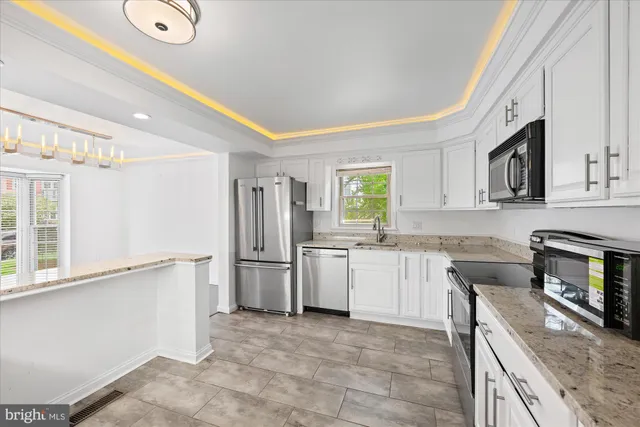 $875,000 | 7349 Eldorado Court, McLean, VA 22102