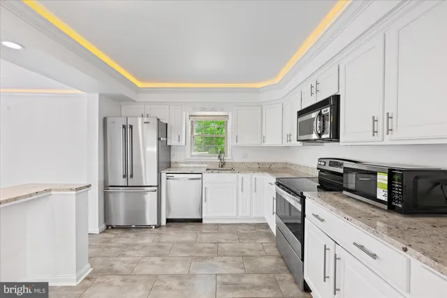 $875,000 | 7349 Eldorado Court, McLean, VA 22102