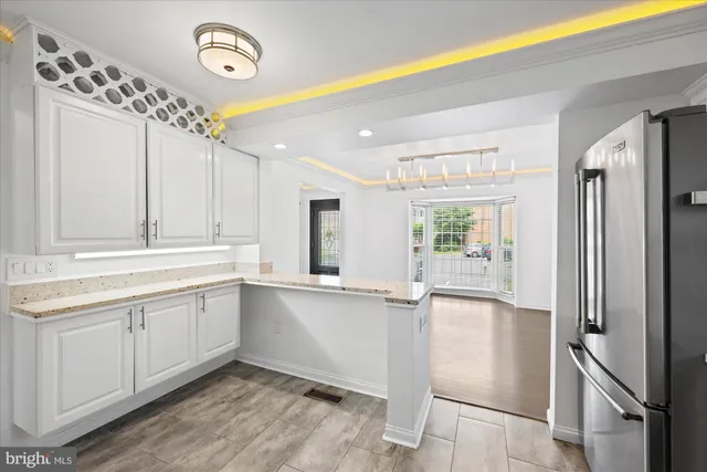 $875,000 | 7349 Eldorado Court, McLean, VA 22102