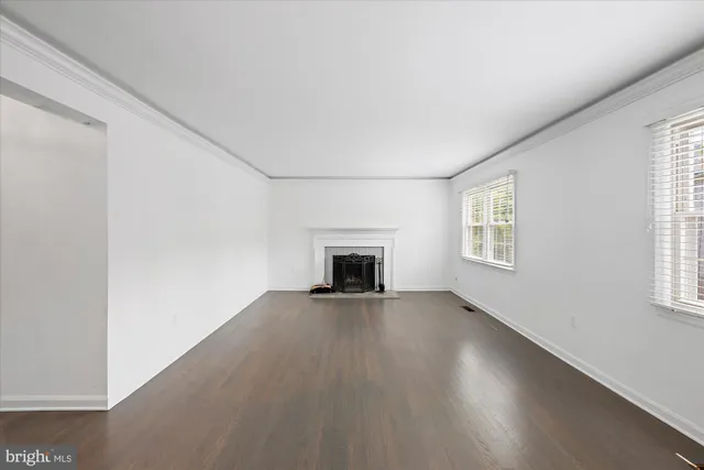 $875,000 | 7349 Eldorado Court, McLean, VA 22102