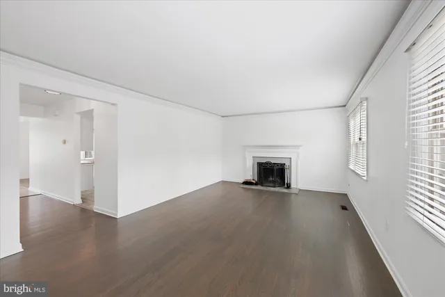 $875,000 | 7349 Eldorado Court, McLean, VA 22102