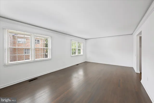 $875,000 | 7349 Eldorado Court, McLean, VA 22102