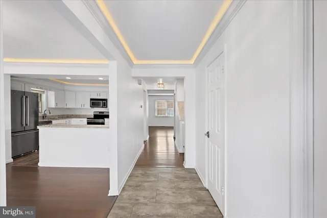 $875,000 | 7349 Eldorado Court, McLean, VA 22102