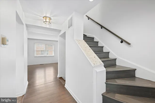 $875,000 | 7349 Eldorado Court, McLean, VA 22102