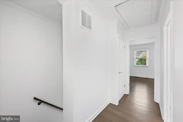 $875,000 | 7349 Eldorado Court, McLean, VA 22102