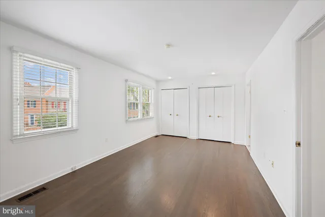 $875,000 | 7349 Eldorado Court, McLean, VA 22102