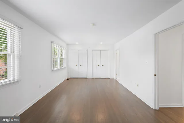 $875,000 | 7349 Eldorado Court, McLean, VA 22102