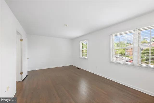 $875,000 | 7349 Eldorado Court, McLean, VA 22102