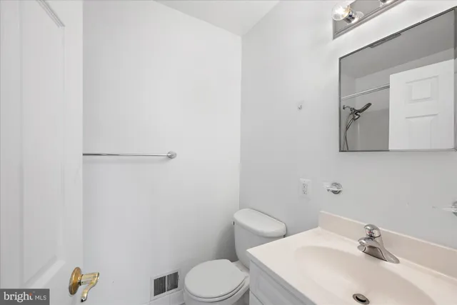 $875,000 | 7349 Eldorado Court, McLean, VA 22102