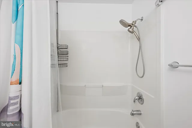 $875,000 | 7349 Eldorado Court, McLean, VA 22102