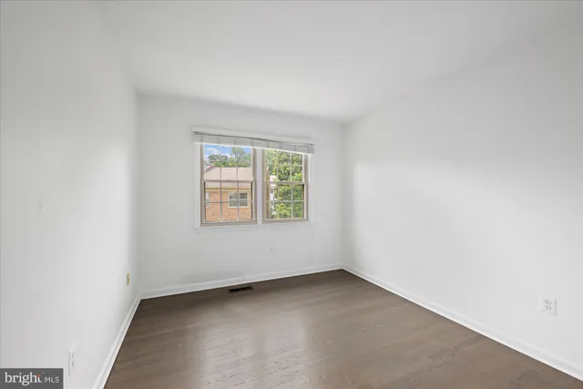 $875,000 | 7349 Eldorado Court, McLean, VA 22102