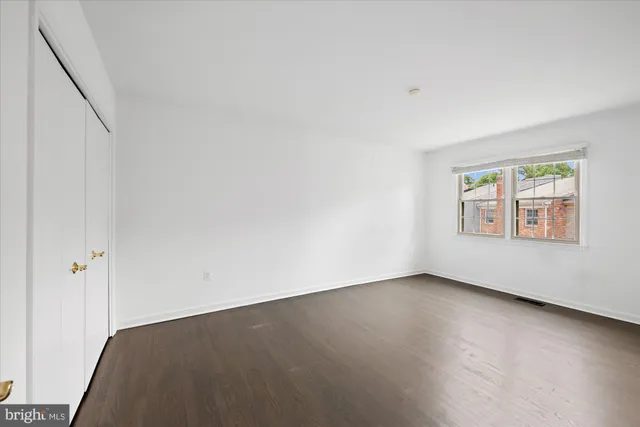 $875,000 | 7349 Eldorado Court, McLean, VA 22102