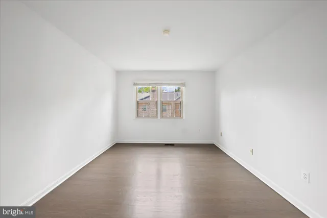 $875,000 | 7349 Eldorado Court, McLean, VA 22102