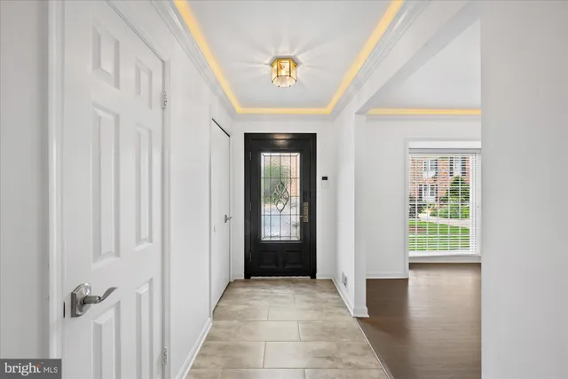 $875,000 | 7349 Eldorado Court, McLean, VA 22102