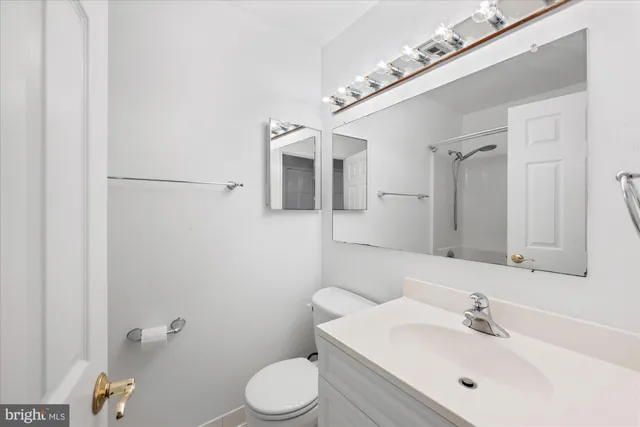 $875,000 | 7349 Eldorado Court, McLean, VA 22102