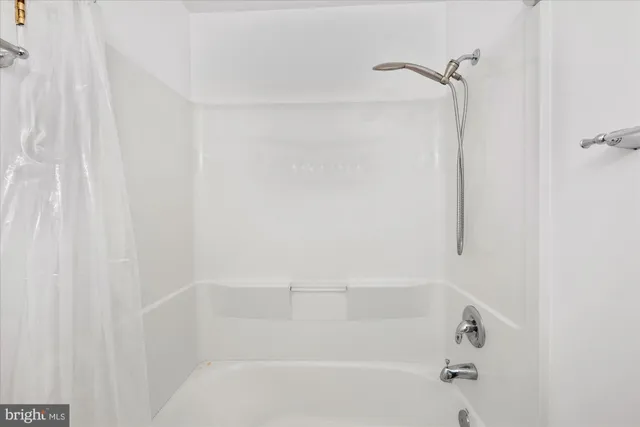 $875,000 | 7349 Eldorado Court, McLean, VA 22102