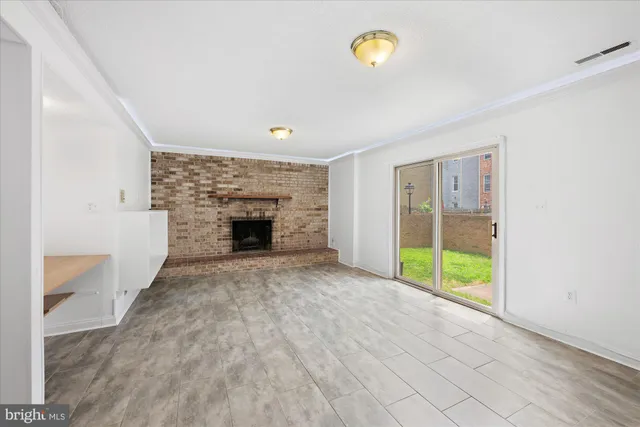 $875,000 | 7349 Eldorado Court, McLean, VA 22102