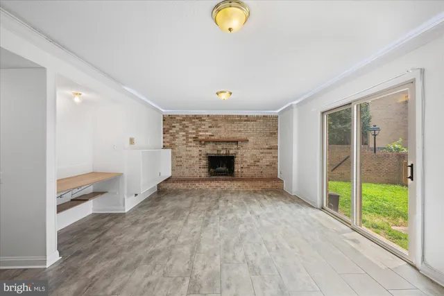 $875,000 | 7349 Eldorado Court, McLean, VA 22102