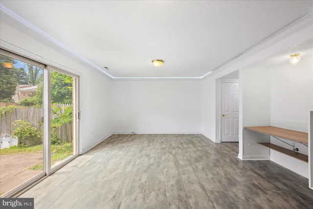 $875,000 | 7349 Eldorado Court, McLean, VA 22102