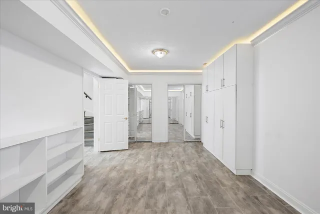 $875,000 | 7349 Eldorado Court, McLean, VA 22102