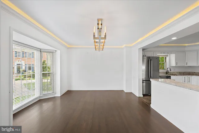 $875,000 | 7349 Eldorado Court, McLean, VA 22102