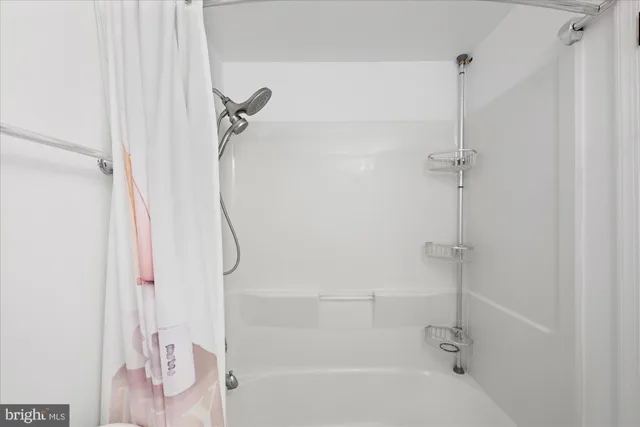 $875,000 | 7349 Eldorado Court, McLean, VA 22102