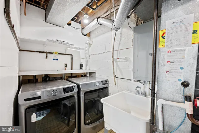 $875,000 | 7349 Eldorado Court, McLean, VA 22102