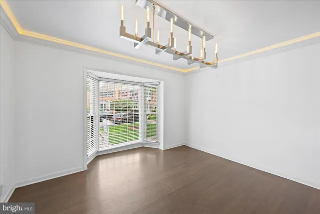 $875,000 | 7349 Eldorado Court, McLean, VA 22102