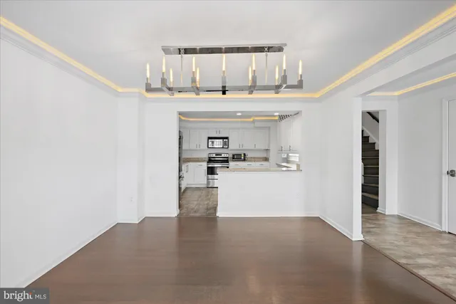 $875,000 | 7349 Eldorado Court, McLean, VA 22102