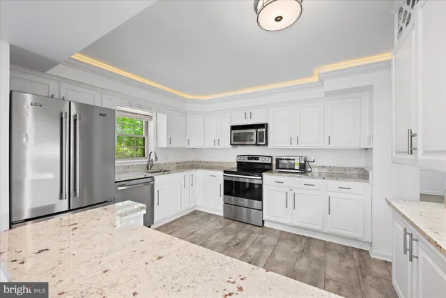 $875,000 | 7349 Eldorado Court, McLean, VA 22102