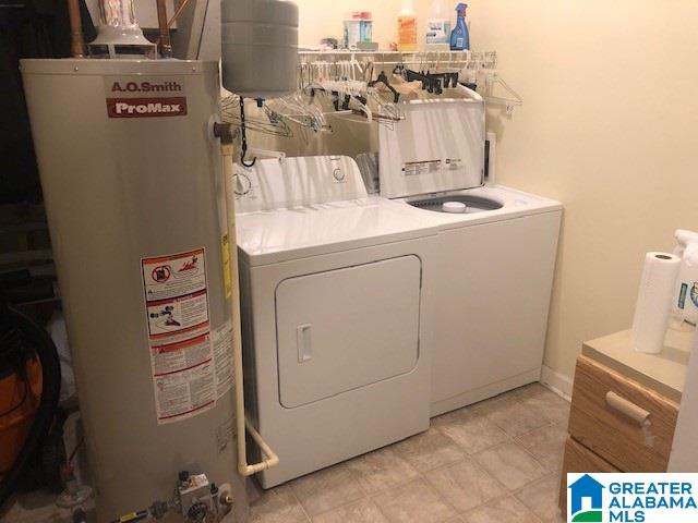 620 Tupelo Road Birmingham, AL 35215 - Photo 34 of 40