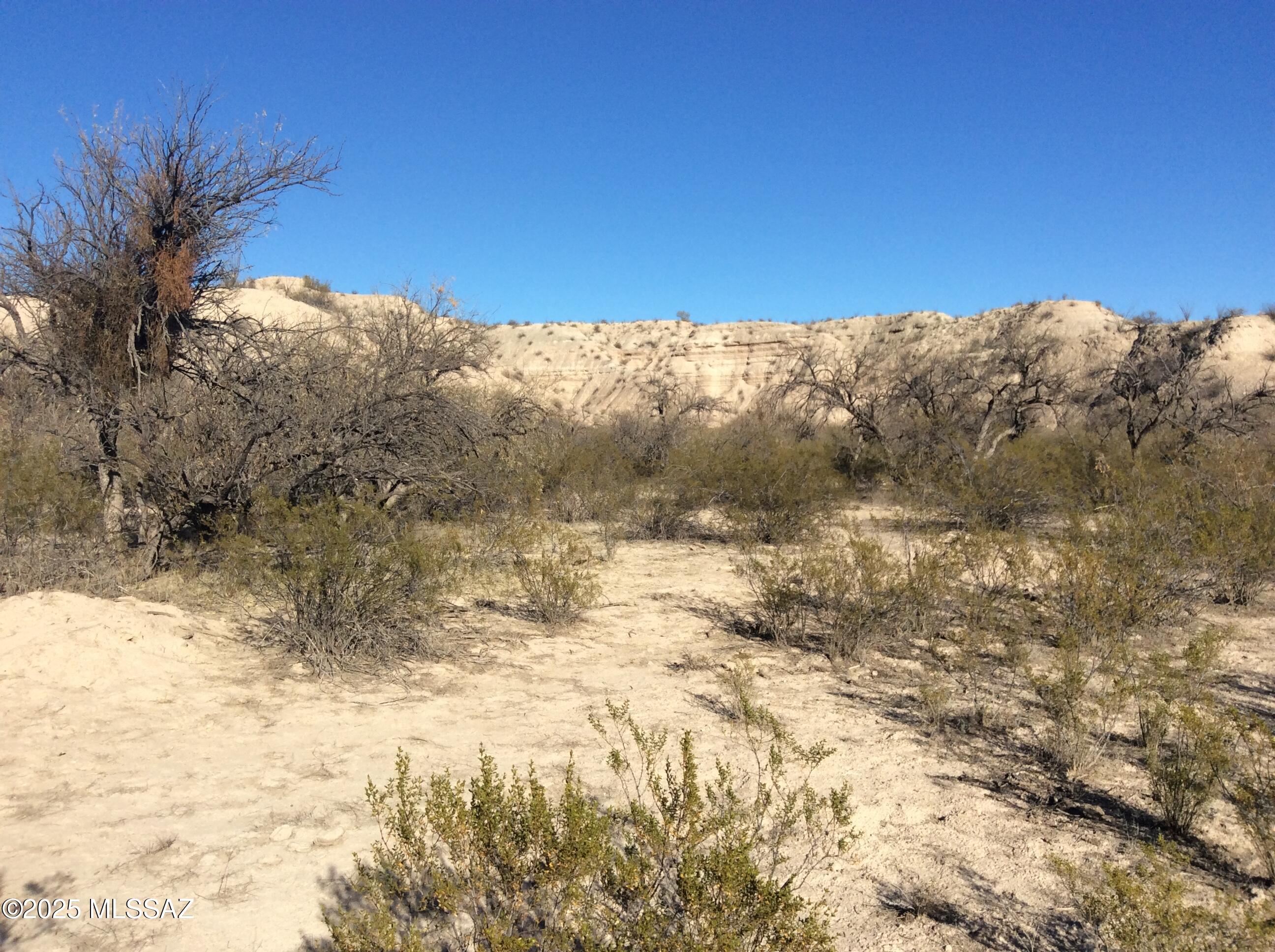 Tbd South River Road Mammoth, AZ 85618 - Photo 20 of 23
