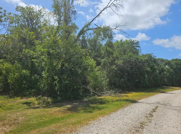 $270,000 | Tbd Tbd Cr-825e, West Columbia, TX 77486