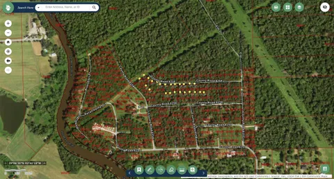 $300,000 | Tbd Tbd Cr-825e, West Columbia, TX 77486