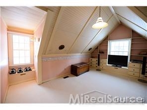 724 Stanford Circle Rochester Hills, MI 48309 - Photo 28 of 50