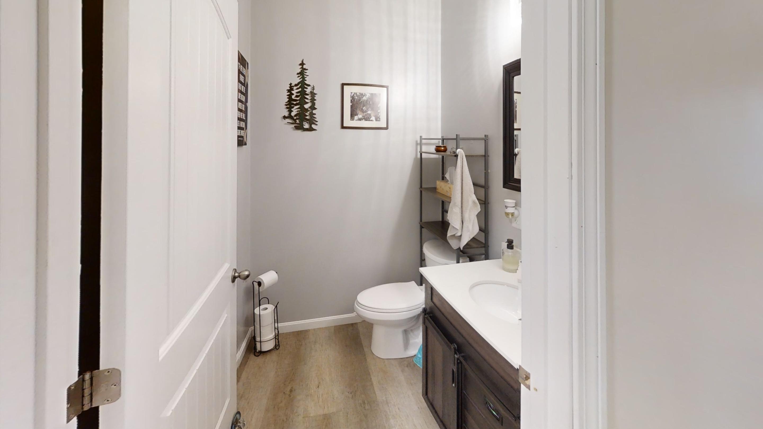 60 Swett Road Carmel, ME 04419 - Photo 16 of 34 15.1