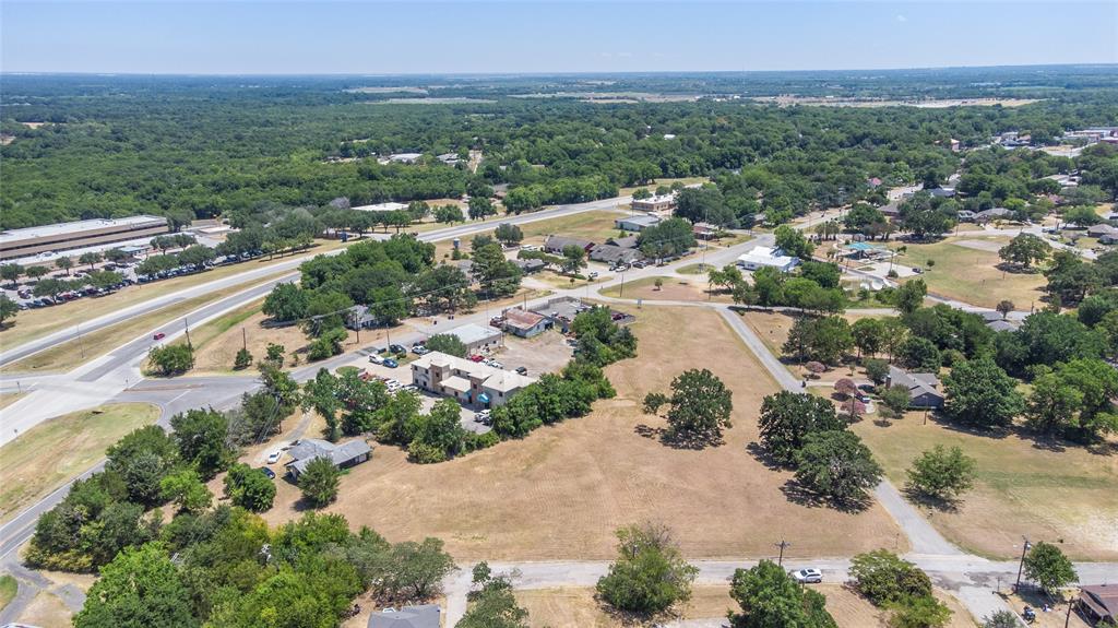 0 Booker Street Kaufman, TX 75142 - Photo 10 of 14