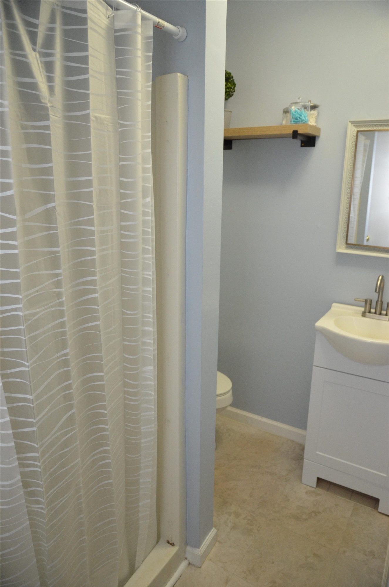 5804 Conly Drive Raleigh, NC 27603 - Photo 19 of 32 Photo 19
